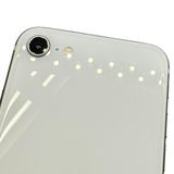 �ڥХåƥ꡼96%��iPhone��SE����2�����64GB���ۥ磻�ȡ�SIM�ե꡼��au��
