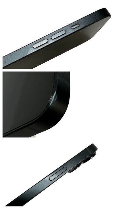 �ڥХåƥ꡼82%��iPhone��14��256GB���ߥåɥʥ��ȡ�SIM�ե꡼