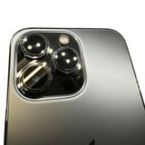 �ڥХåƥ꡼83%��iPhone��13Pro��256GB������ե����ȡ�SIM�ե꡼��au��