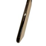 �ڥХåƥ꡼87%��iPhone��11��Pro��256GB��������ɡ�SIM�ե꡼���ɥ�����