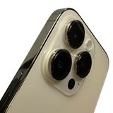iPhone��14Pro��256GB��������ɡ�SIM�ե꡼