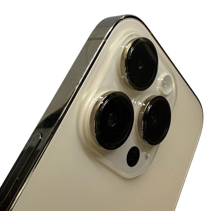 iPhone��14Pro��256GB��������ɡ�SIM�ե꡼