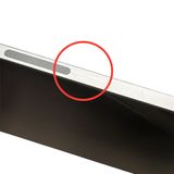 �ڥХåƥ꡼100%��iPadmini��7��Wi��Fi��Cellular��128GB�����ڡ������쥤