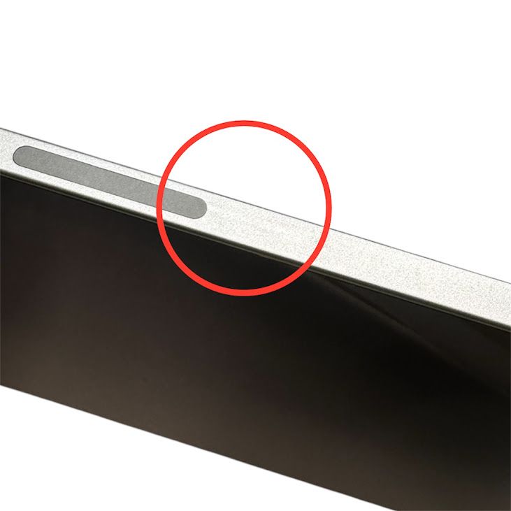 �ڥХåƥ꡼100%��iPadmini��7��Wi��Fi��Cellular��128GB�����ڡ������쥤