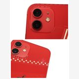 iPhone��12��64GB����åɡ�SIM�ե꡼��au��