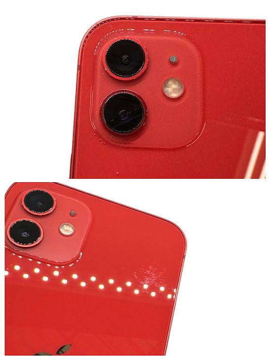 iPhone��12��64GB����åɡ�SIM�ե꡼��au��