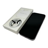 iPhone��14Pro��256GB���ǥ����ץѡ��ץ롡SIM�ե꡼��au��