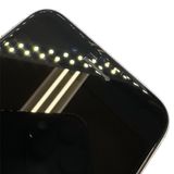 iPhone��SE����2�����128GB���ۥ磻�ȡ�SIM�ե꡼��au��