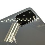 �ڥХåƥ꡼�ɹ���GALAXY��S20�ܡ�5G��128GB�������ߥå����쥤��SIM�ե꡼���ɥ�����