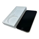 �ڥХåƥ꡼100%��iPhone��SE����3�����64GB���������饤�ȡ�SIM�ե꡼���ɥ�����