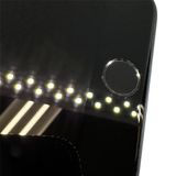 �ڥХåƥ꡼100%��iPhone��SE����3�����64GB���ߥåɥʥ��ȡ�SIM�ե꡼��au��