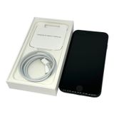 ڥХåƥ꡼87%iPhoneSE3ˡ64GBߥåɥʥȡSIMե꡼