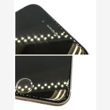 iPhone��SE����2�����64GB���ۥ磻�ȡ�SIM�ե꡼��au��