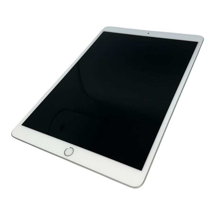 �ڥХåƥ꡼82%��iPadAir��3��Wi��Fi��64GB������С�