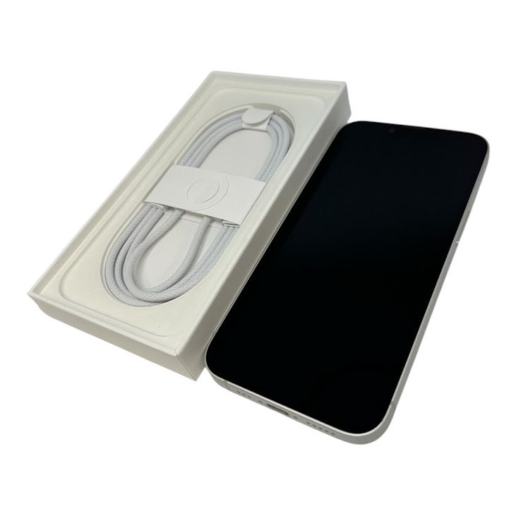 �ڥХåƥ꡼100%��iPhone��17e��256GB���ۥ磻�ȡ�SIM�ե꡼����ŷ��Х�����