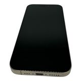 �ڥХåƥ꡼89%��iPhone��15Pro��128GB���ʥ���������˥��ࡡSIM�ե꡼