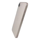 �ڥХåƥ꡼100%��iPhone��17e��256GB�����եȥԥ󥯡�SIM�ե꡼��au��