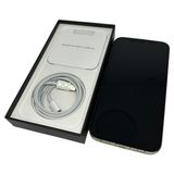 �ڥХåƥ꡼92%��iPhone��12Pro��128GB��������ɡ�SIM�ե꡼�����եȥХ���