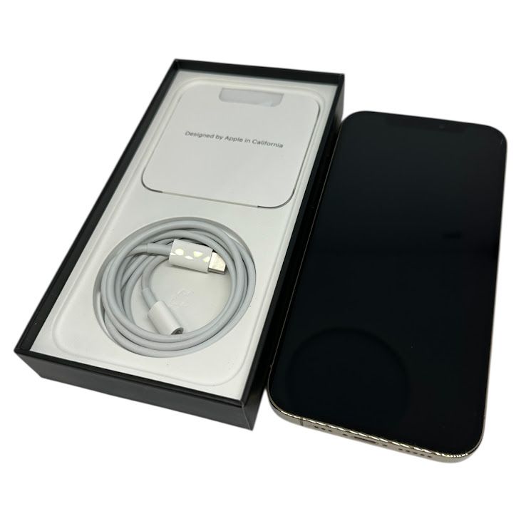 �ڥХåƥ꡼92%��iPhone��12Pro��128GB��������ɡ�SIM�ե꡼�����եȥХ���