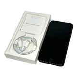 ڥХåƥ꡼84%iPhoneSE264GB֥åSIMե꡼