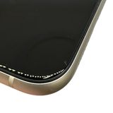 iPhone��11��128GB���ۥ磻�ȡ�SIM�ե꡼���ɥ�����