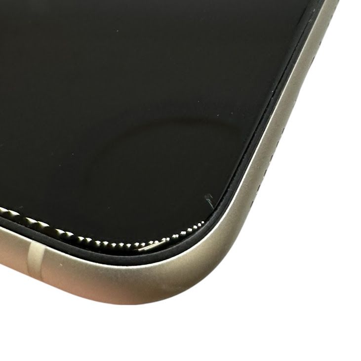 iPhone��11��128GB���ۥ磻�ȡ�SIM�ե꡼���ɥ�����