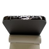 iPhone��14Pro��256GB���ǥ����ץѡ��ץ롡SIM�ե꡼