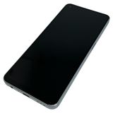 OPPO��Reno7A��CPH2353��128GB���ɥ꡼��֥롼��SIM�ե꡼