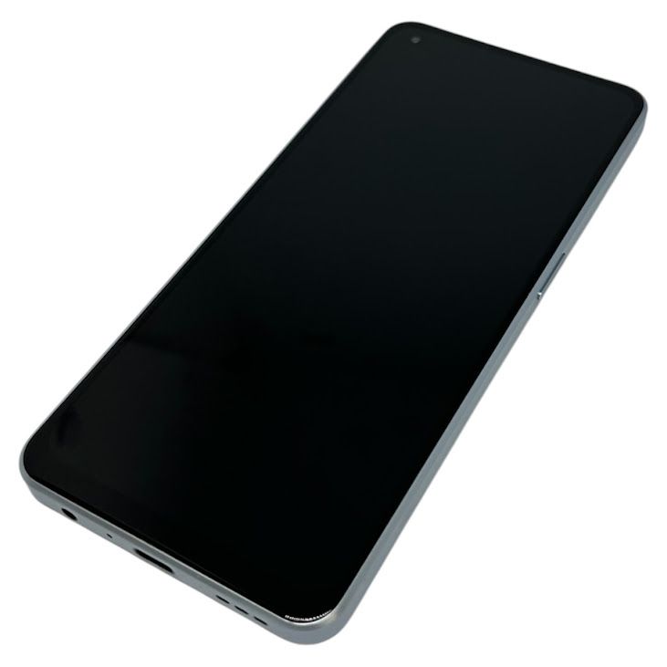 OPPO��Reno7A��CPH2353��128GB���ɥ꡼��֥롼��SIM�ե꡼