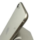 �ڥХåƥ꡼83%��iPhone��SE����3�����128GB���������饤��