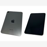 ڥХåƥ꡼98%iPadmini7WiFi128GBڡ쥤
