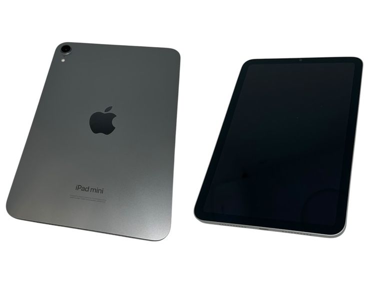 ڥХåƥ꡼98%iPadmini7WiFi128GBڡ쥤
