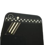 �ڥХåƥ꡼89%��iPhone��SE����2�����64GB���֥�å���SIM�ե꡼���ɥ�����