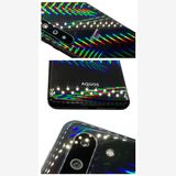 �ڥХåƥ꡼�ɹ���AQUOS��R5G��SH��51A��256GB���֥�å��쥤��SIM�ե꡼���ɥ�����