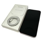 iPhone��13��128GB���ԥ󥯡�SIM�ե꡼��au��