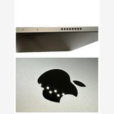�ڥХåƥ꡼83%��iPadPro����3���塡11�������Wi��Fi��256GB�����ڡ������쥤