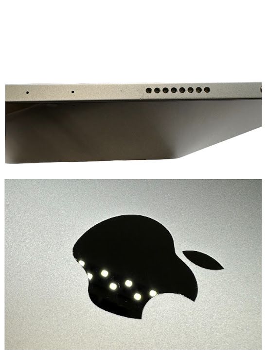 �ڥХåƥ꡼83%��iPadPro����3���塡11�������Wi��Fi��256GB�����ڡ������쥤