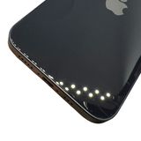 iPhone��12��128GB���֥�å���SIM�ե꡼�����եȥХ���