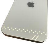 iPhone��13��256GB���������饤�ȡ�SIM�ե꡼���ɥ�����