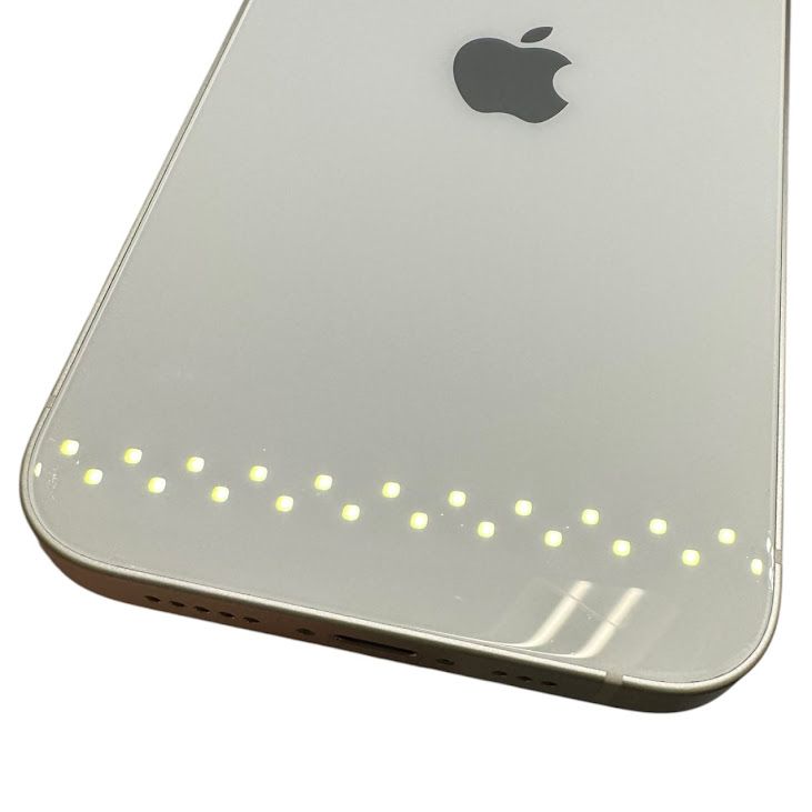 iPhone��13��256GB���������饤�ȡ�SIM�ե꡼���ɥ�����