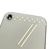 �ڥХåƥ꡼100%��iPhone��SE����2�����64GB���ۥ磻�ȡ�SIM�ե꡼��au��