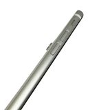 iPhone��SE����2�����64GB���ۥ磻�ȡ�SIM�ե꡼��Y��Х�����