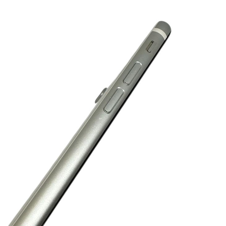 iPhone��SE����2�����64GB���ۥ磻�ȡ�SIM�ե꡼��Y��Х�����