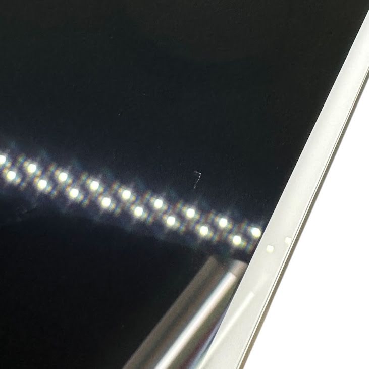 �ڥХåƥ꡼82%��iPadAir��3��Wi��Fi��64GB������С�