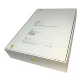 ��̤�����ʡ�iPad��11��Wi��Fi��128GB����������