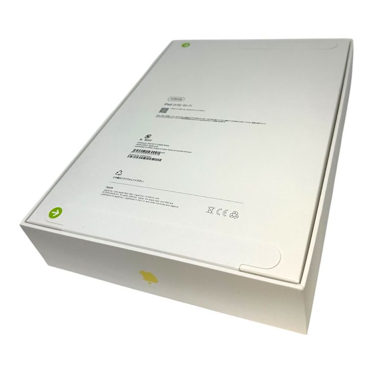 ��̤�����ʡ�iPad��11��Wi��Fi��128GB����������