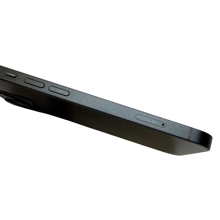 ڥХåƥ꡼87%iPhone13256GBߥåɥʥȡSIMե꡼ɥ