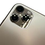 �ڥХåƥ꡼87%��iPhone��11��Pro��256GB��������ɡ�SIM�ե꡼���ɥ�����