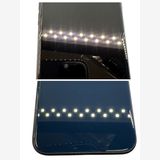 iPhoneSE3ˡ128GBߥåɥʥȡSIMե꡼