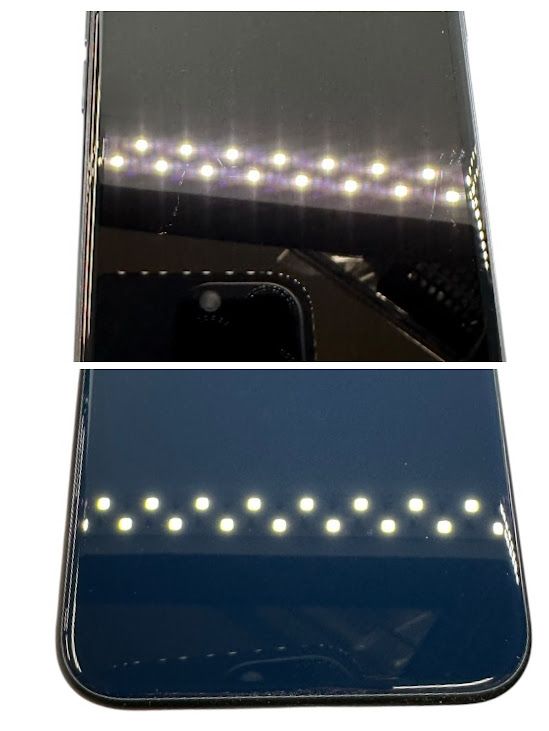 iPhoneSE3ˡ128GBߥåɥʥȡSIMե꡼